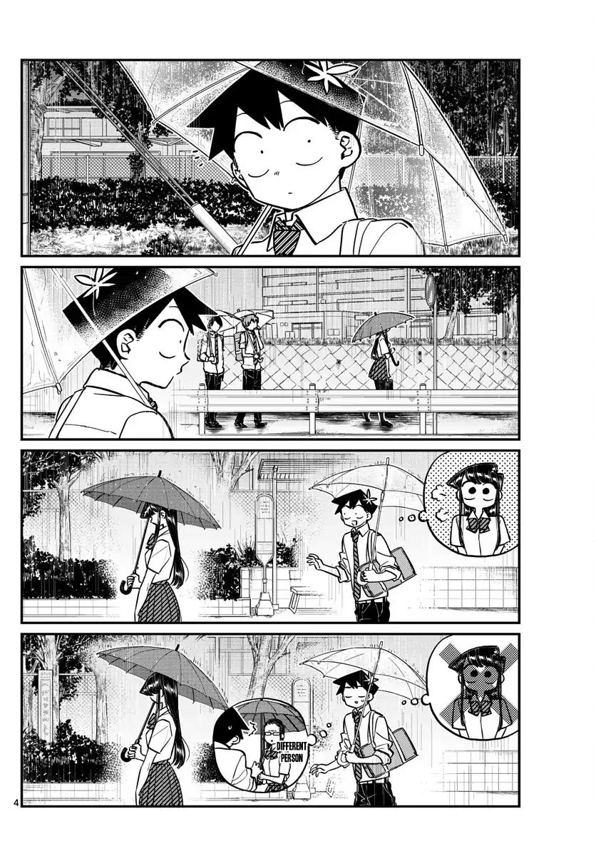 Komi Can